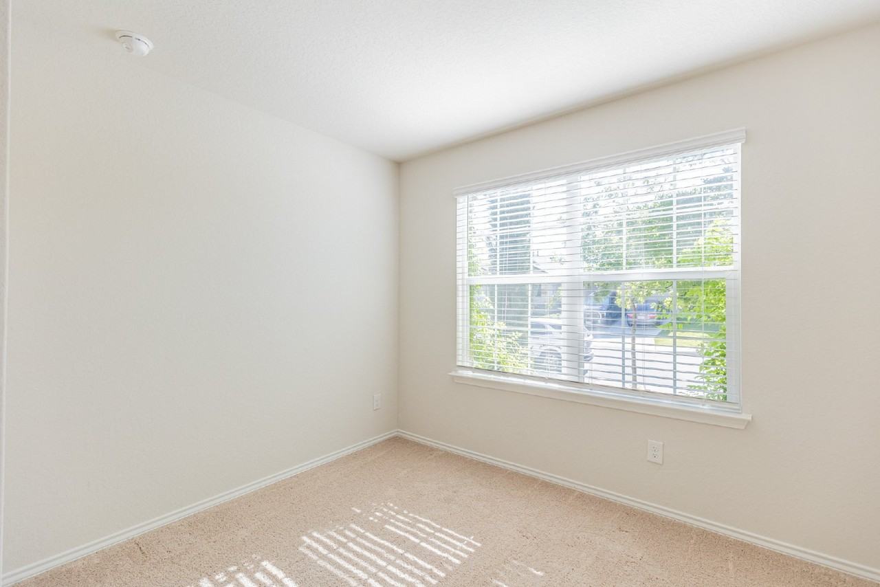 29517 Spring Copper - Photo 6 of 32