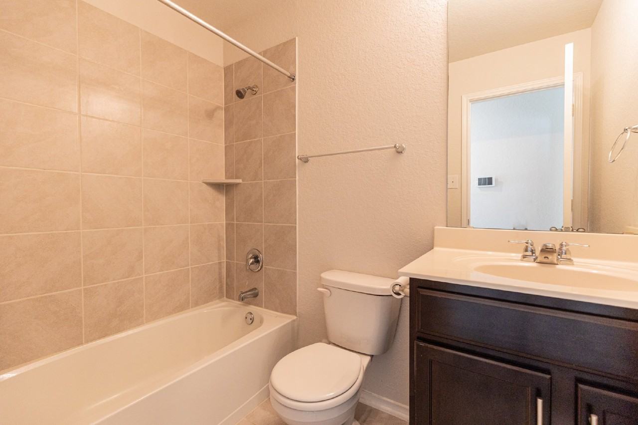 29517 Spring Copper - Photo 7 of 32