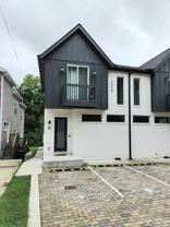 1018 40th Ave N #B - Photo 1 of 1