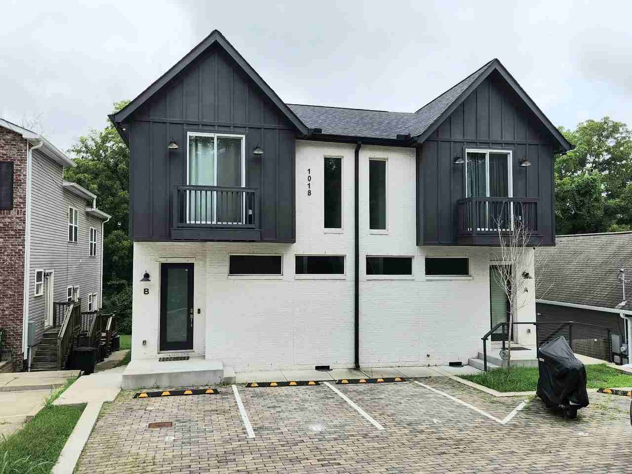 1018 40th Ave N #B - Photo 3 of 28