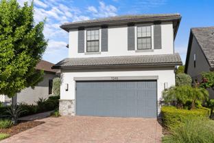 7245 Wilton Dr - Photo 1 of 1
