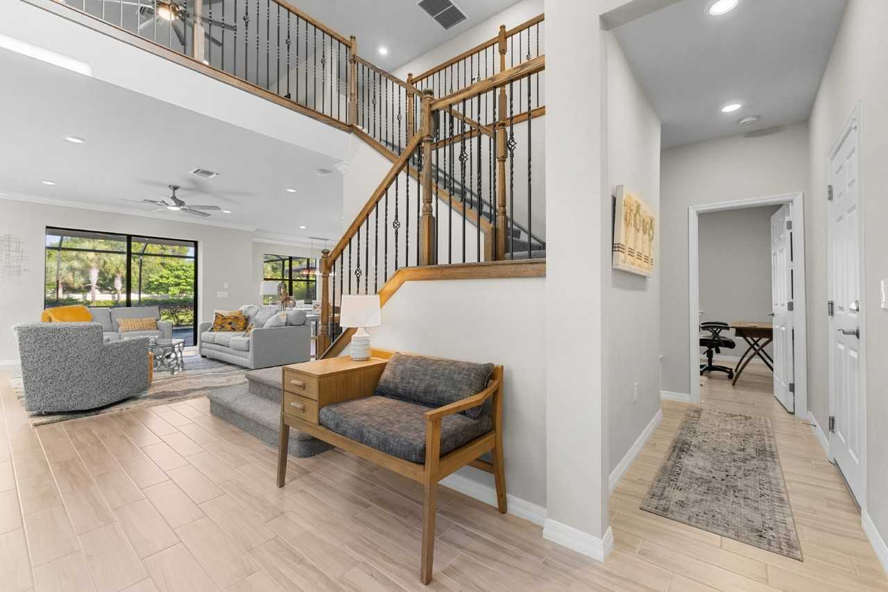 7245 Wilton Dr - Photo 4 of 27