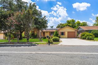 12803 El Sendero St - Photo 1 of 1