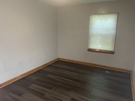 featured image of 3612 N Sherman Blvd