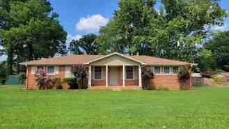 6408 Robinhood Ln Nw - Photo 1 of 1