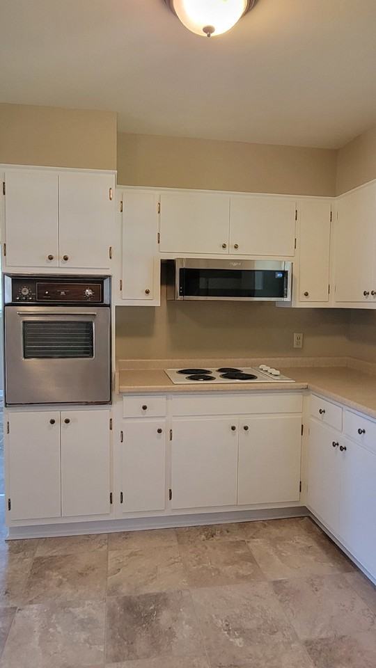 6408 Robinhood Ln Nw - Photo 7 of 41