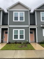 featured image of 604 Jacks Crossing Dr