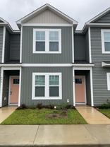 604 Jacks Crossing Dr - Photo 1 of 1