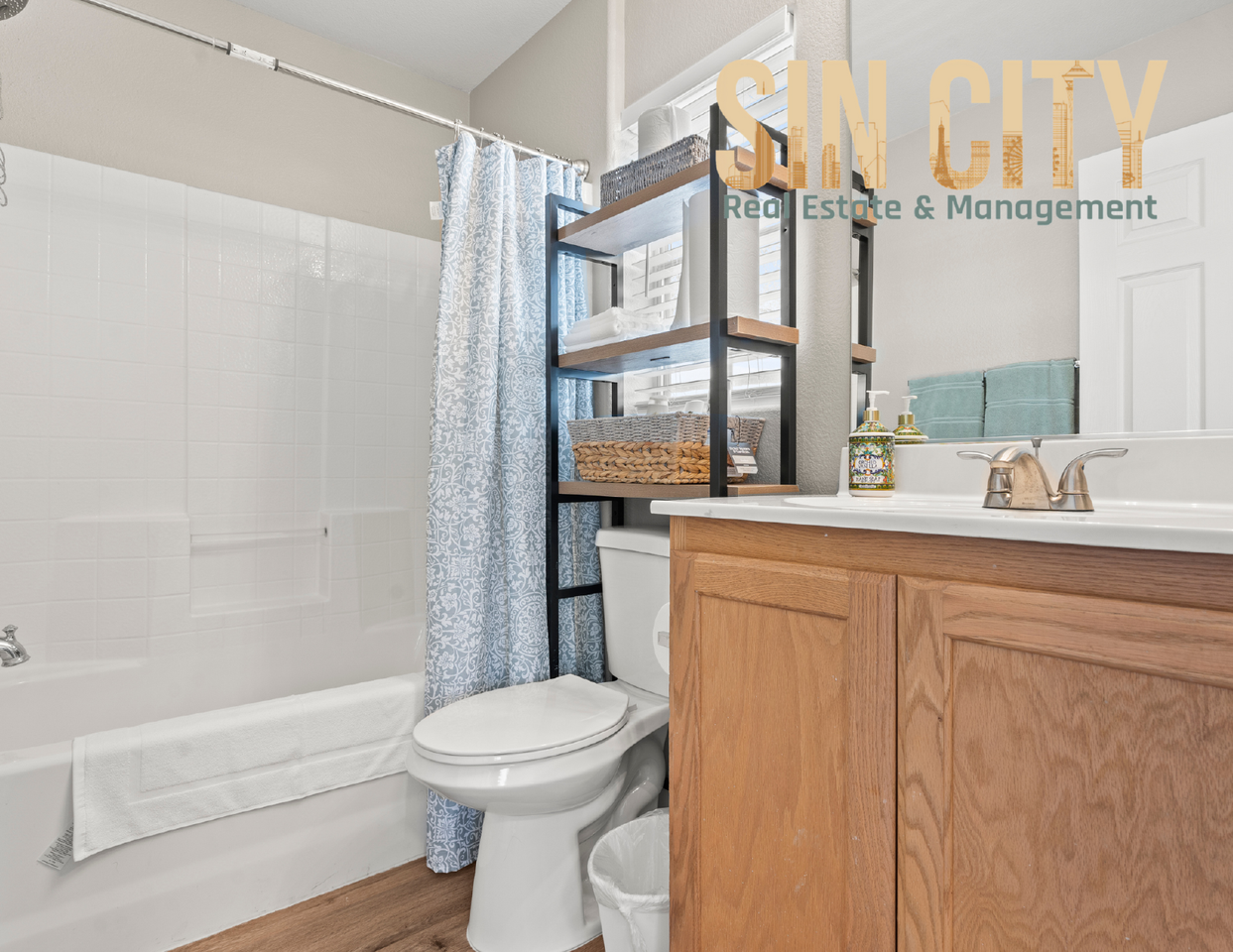 6480 6480 West Bentley Wood Court - Photo 2 of 23