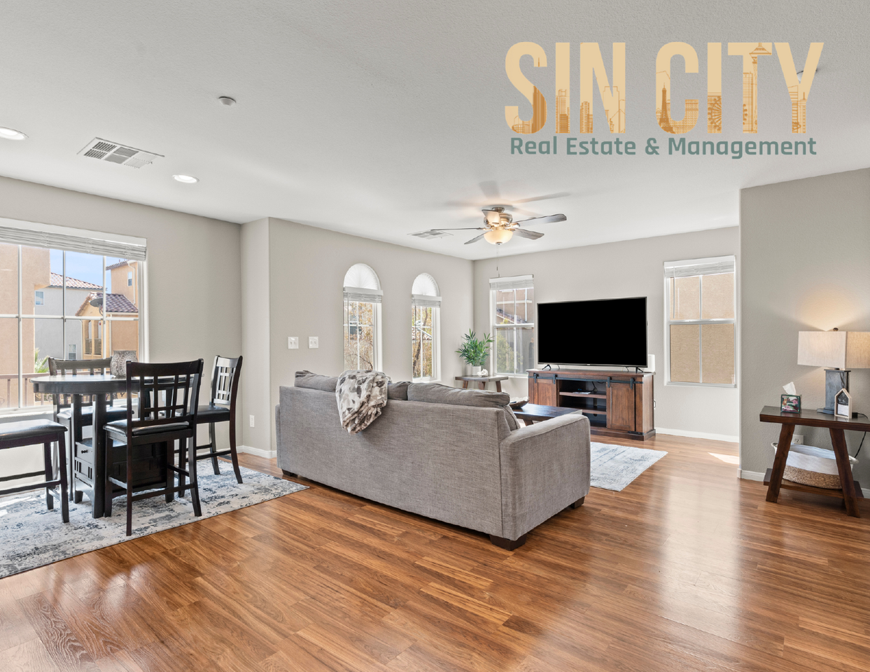 6480 6480 West Bentley Wood Court - Photo 3 of 23