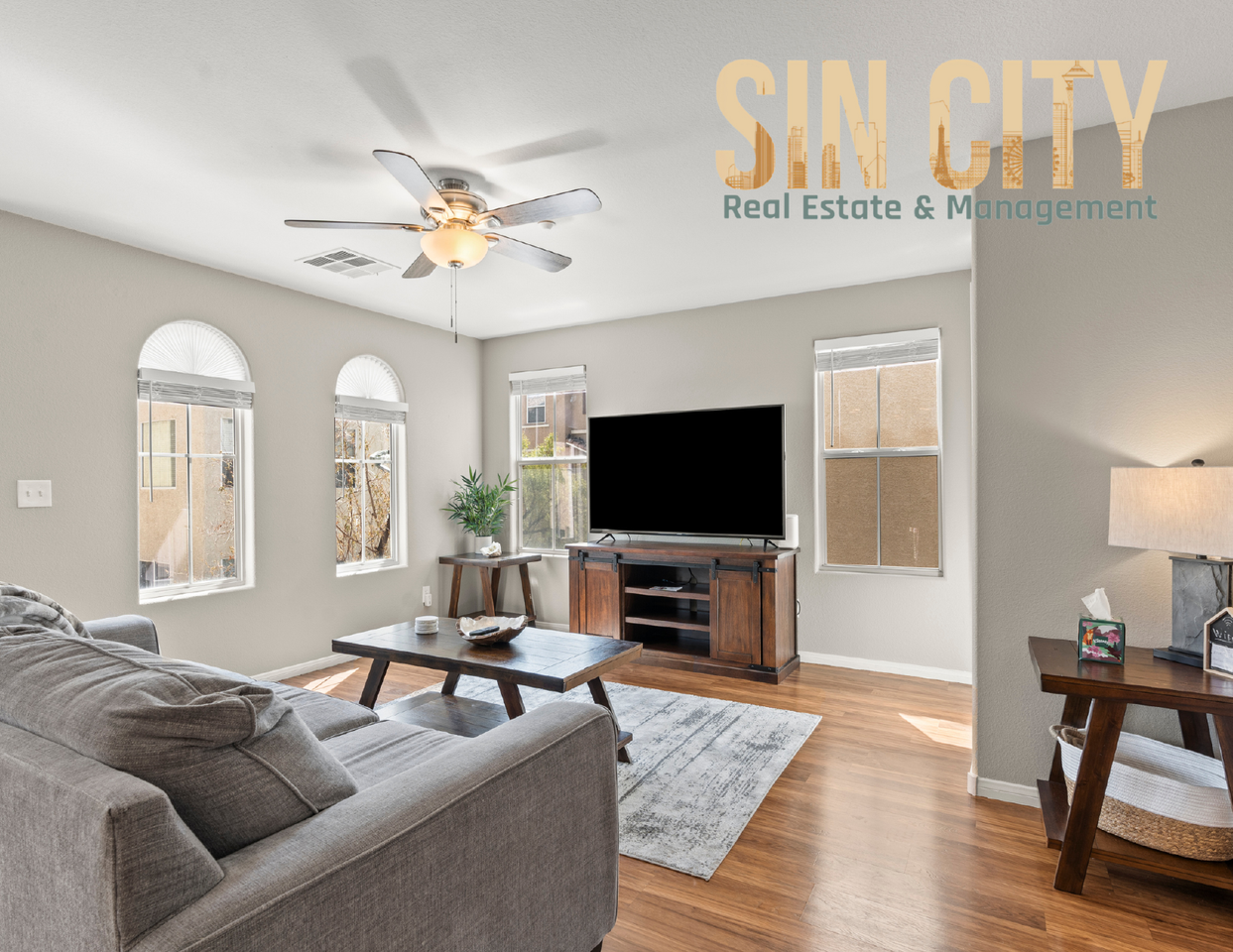 6480 6480 West Bentley Wood Court - Photo 4 of 23