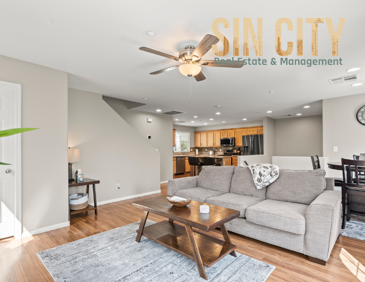 6480 6480 West Bentley Wood Court - Photo 5 of 23