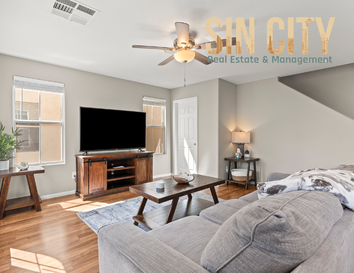 6480 6480 West Bentley Wood Court - Photo 6 of 23