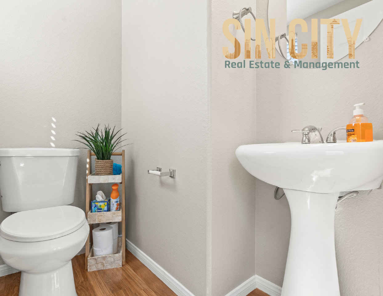 6480 6480 West Bentley Wood Court - Photo 7 of 23