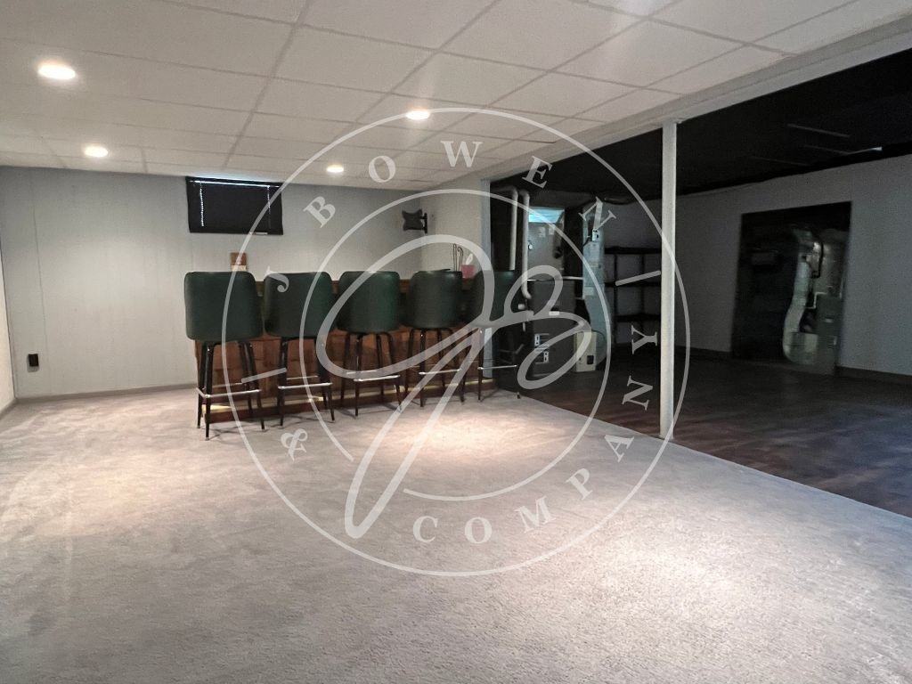 5751 Sun Valley Blvd - Photo 2 of 9