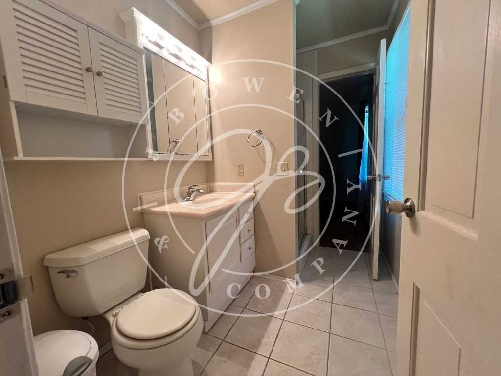 5751 Sun Valley Blvd - Photo 3 of 9