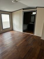 featured image of Interstate Highway 69 Access Rd #LOT11