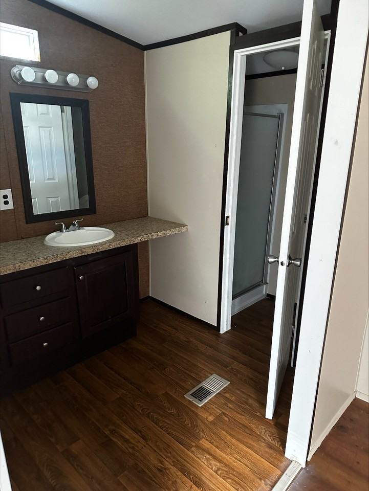 Interstate Highway 69 Access Rd - Photo 2 of 9