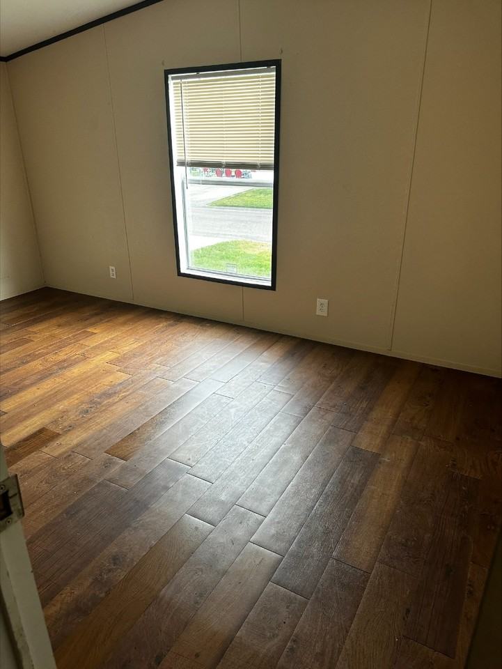 Interstate Highway 69 Access Rd - Photo 3 of 9