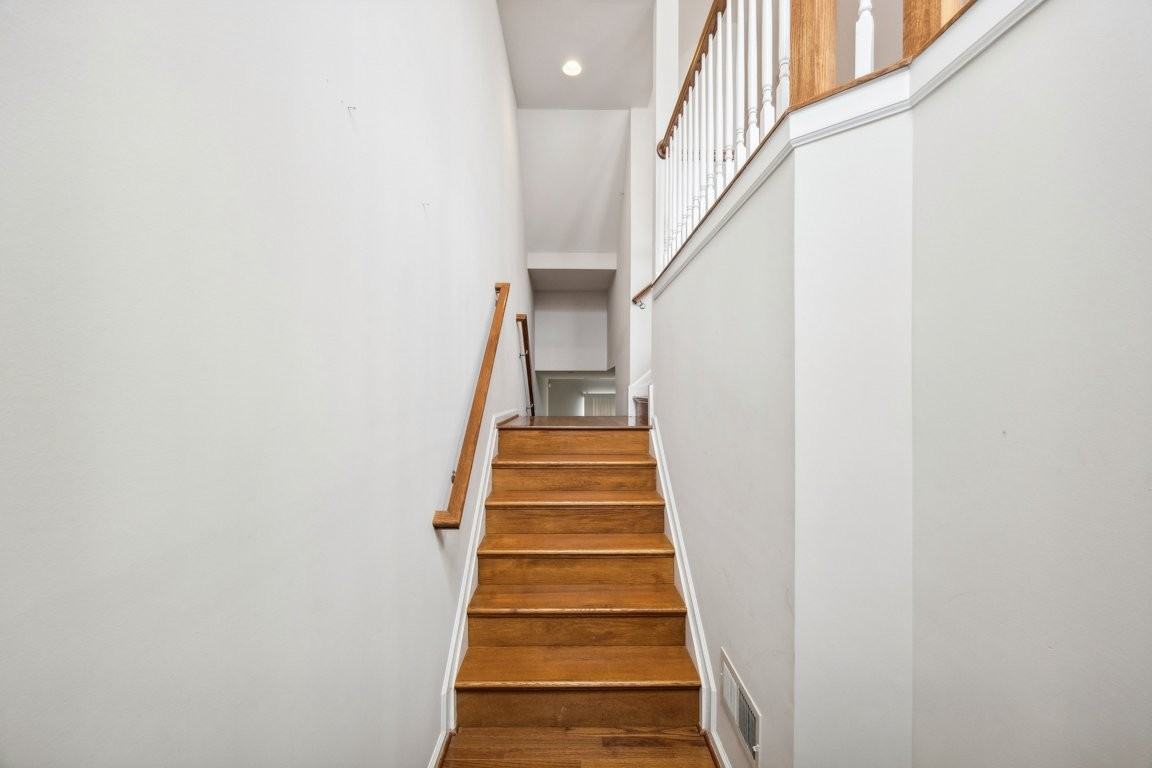 8491 Winding Trl - Photo 2 of 25