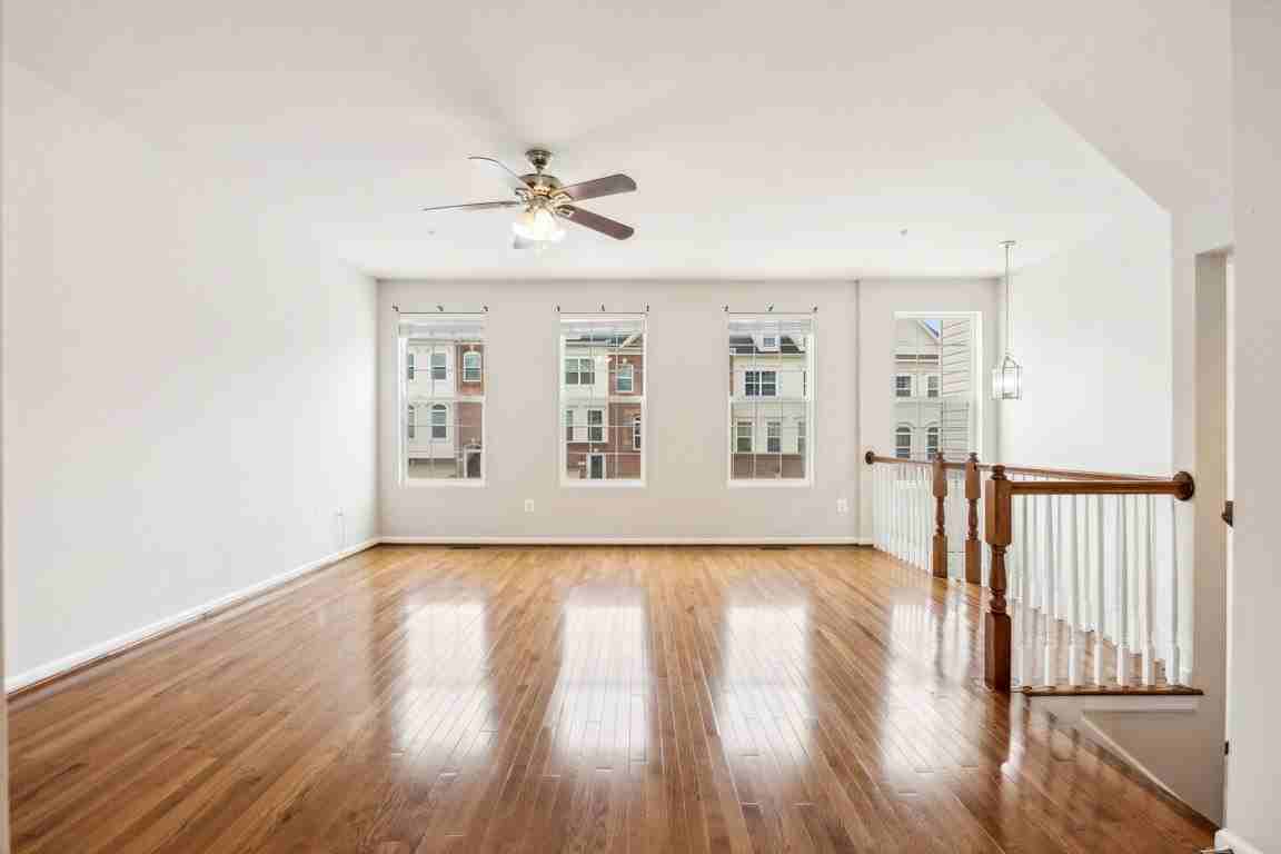 8491 Winding Trl - Photo 3 of 25