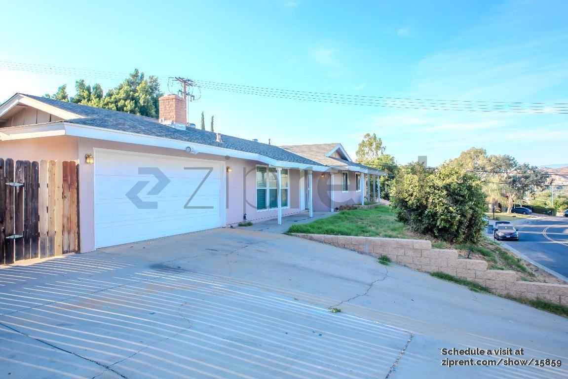 5415 Golden West Ave - Photo 2 of 24