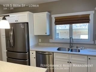 419 S 86th St - Photo 2 of 20