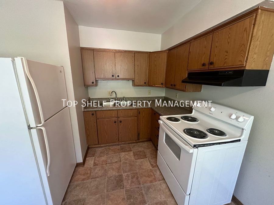 2613 27th Pl - Photo 3 of 11