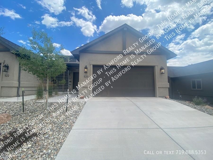 520 Brecken Ct