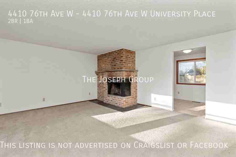 4410 76th Ave W - Photo 2 of 32
