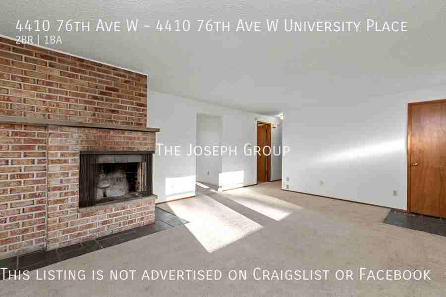 4410 76th Ave W - Photo 3 of 32