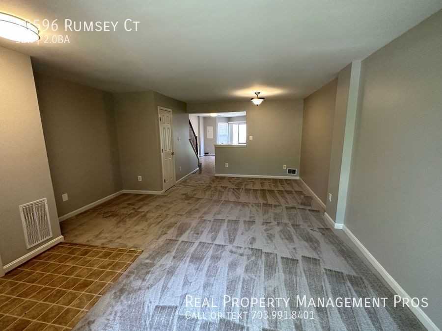 13596 Rumsey Ct - Photo 2 of 17