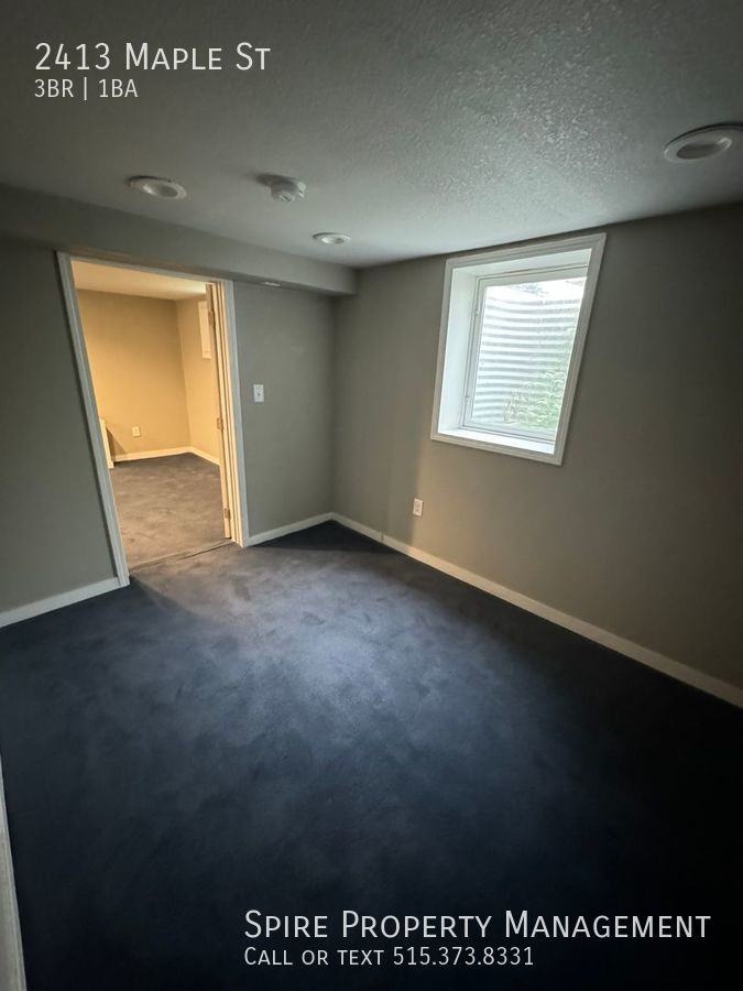 2413 Maple St - Photo 2 of 10