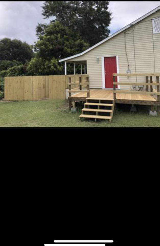 401 Broad St #NA - Photo 2 of 9