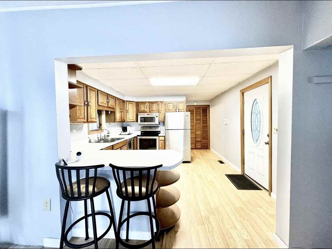 100 Bradley Rd #NA - Photo 2 of 7