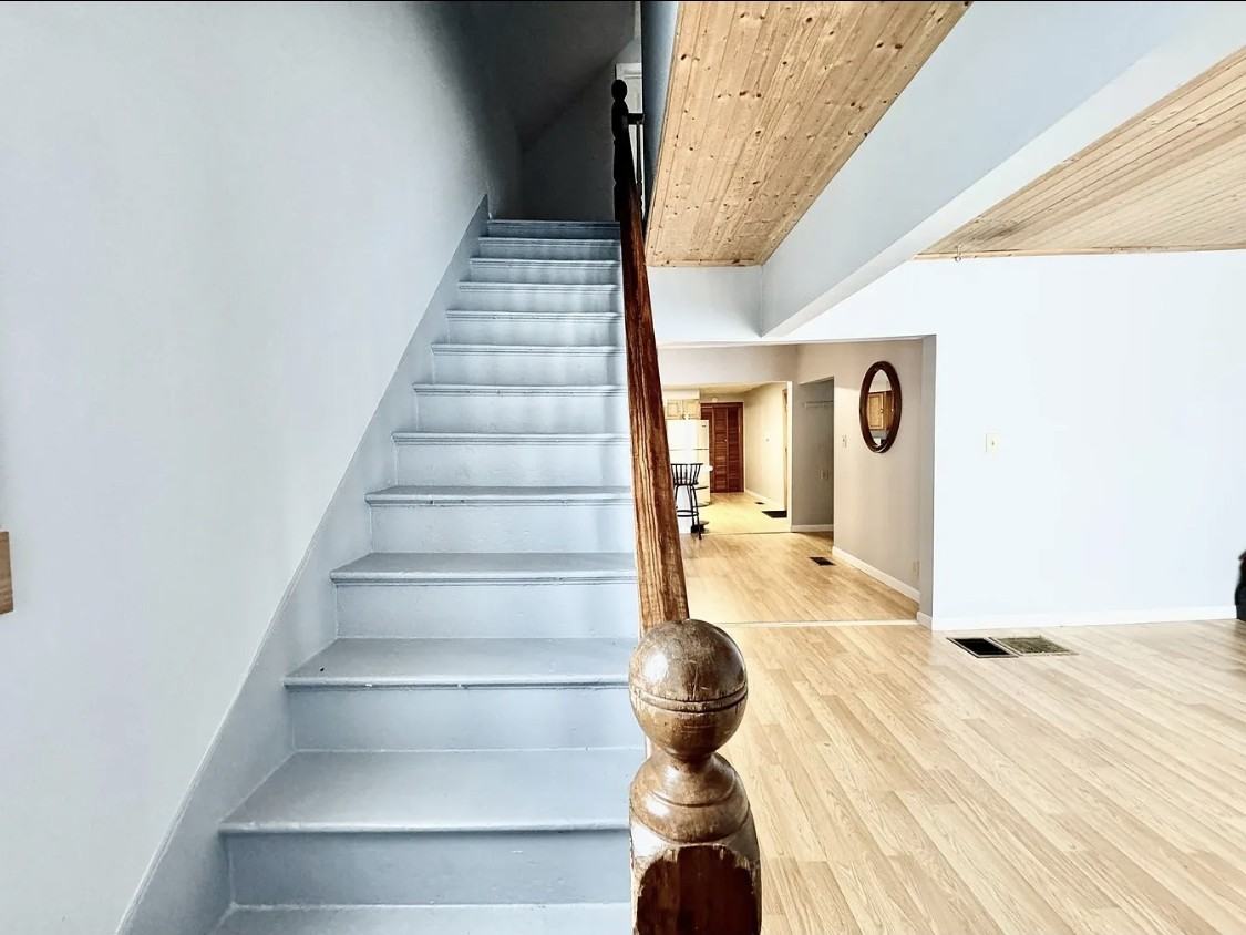 100 Bradley Rd #NA - Photo 3 of 7