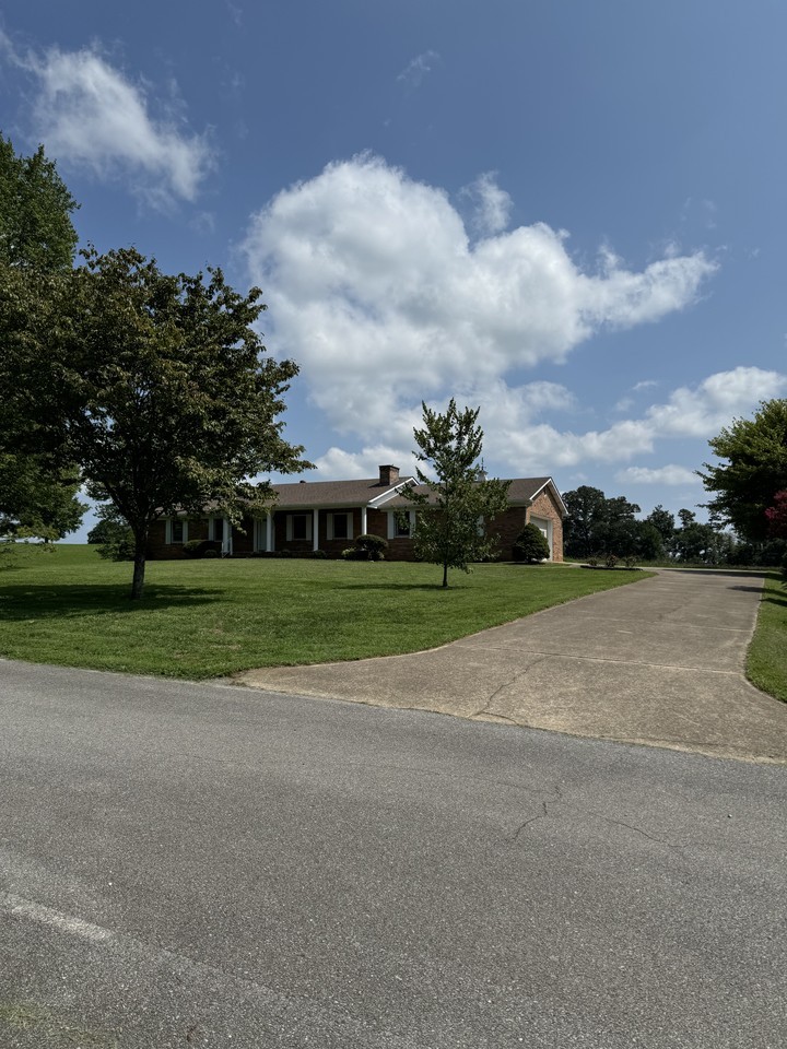308 Norton Rd #NA - Photo 2 of 44