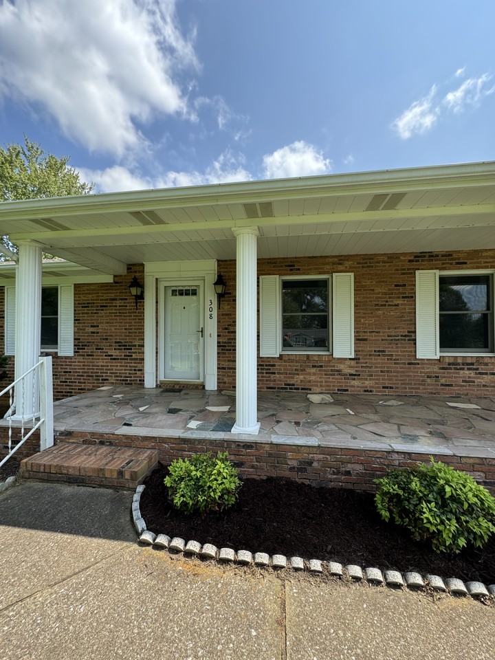 308 Norton Rd #NA - Photo 3 of 44