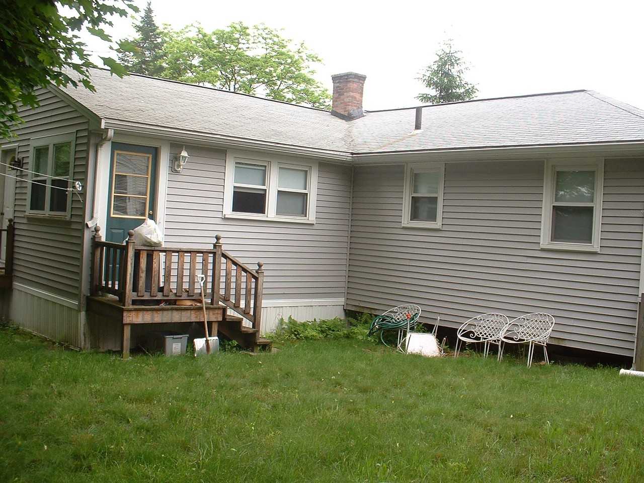 38 Neillian Way - Photo 2 of 21