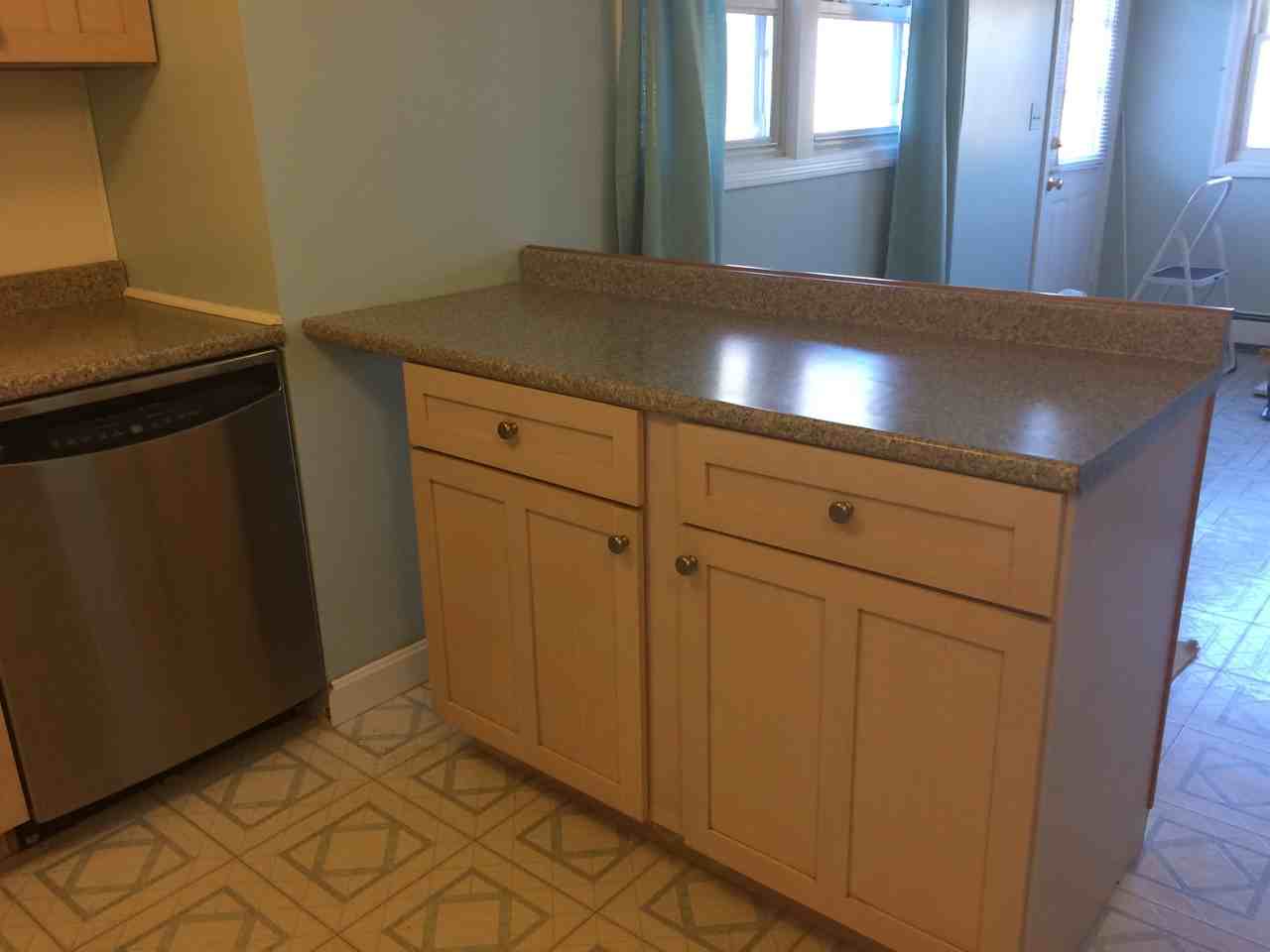 38 Neillian Way - Photo 3 of 21