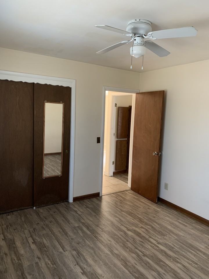 19 E 11th St #NA - Photo 2 of 4