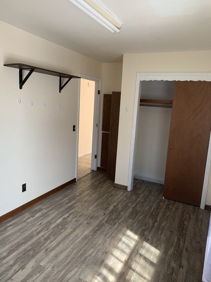 19 E 11th St #NA - Photo 3 of 4