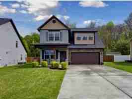 featured image of 1195 Hammett Rd #NA