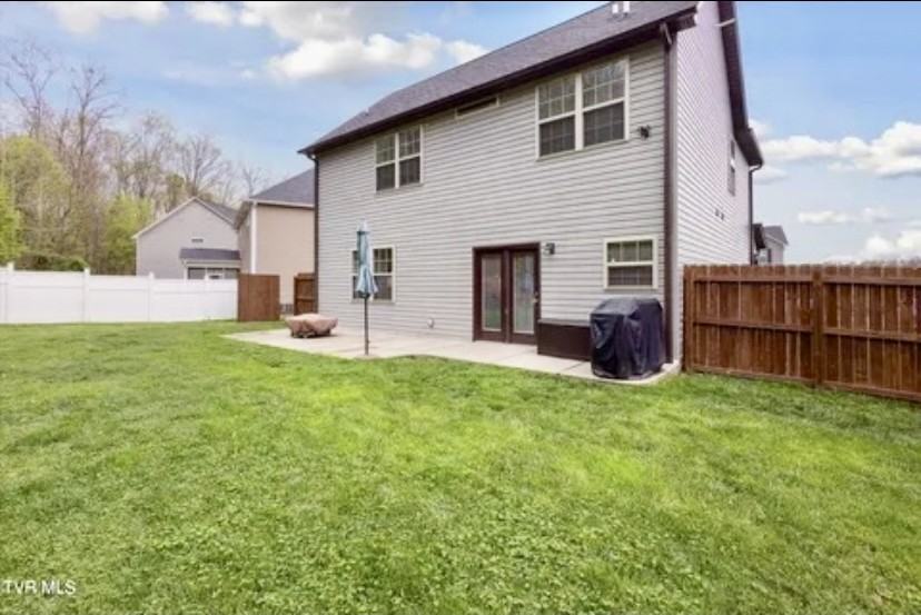 1195 Hammett Rd #NA - Photo 2 of 13