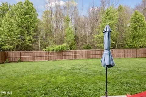 1195 Hammett Rd #NA - Photo 3 of 13