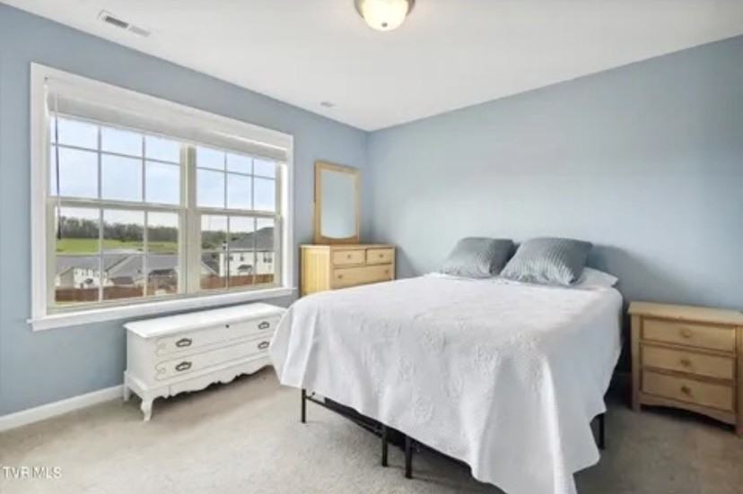 1195 Hammett Rd #NA - Photo 5 of 13