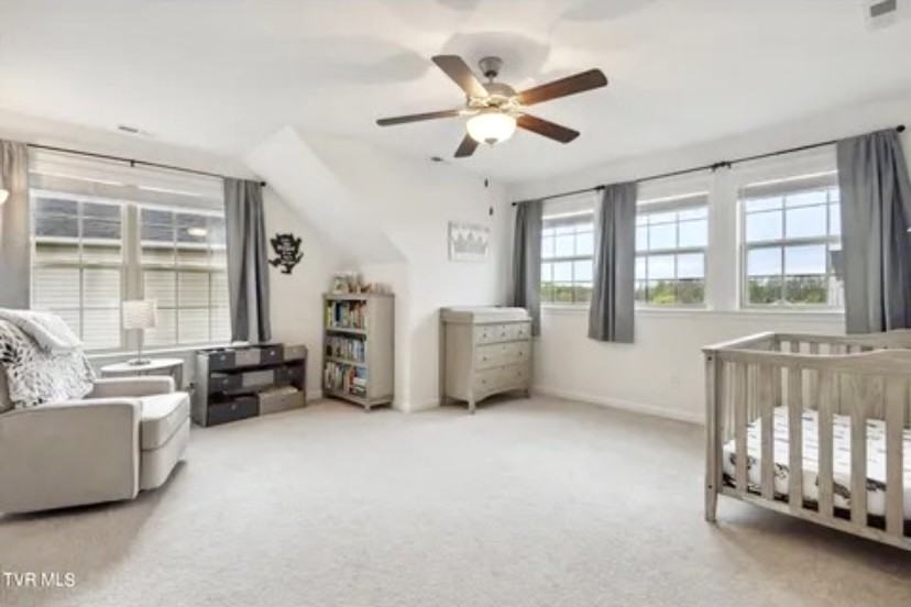 1195 Hammett Rd #NA - Photo 6 of 13