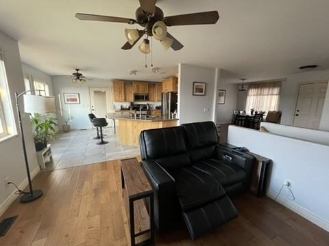 191 E 600 N #NA - Photo 3 of 15