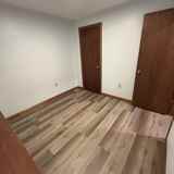 162 Cedar Swamp Rd #B - Photo 1 of 1