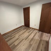 featured image of 162 Cedar Swamp Rd #B